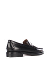 SEBAGO Mocassini Uomo da uomo
