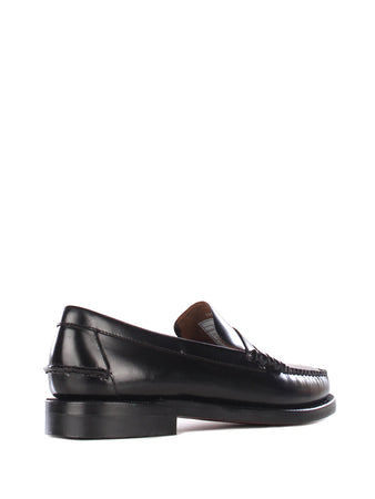 SEBAGO Mocassini Uomo da uomo