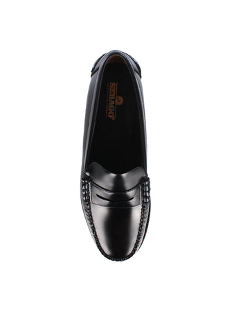 SEBAGO Mocassini Uomo da uomo