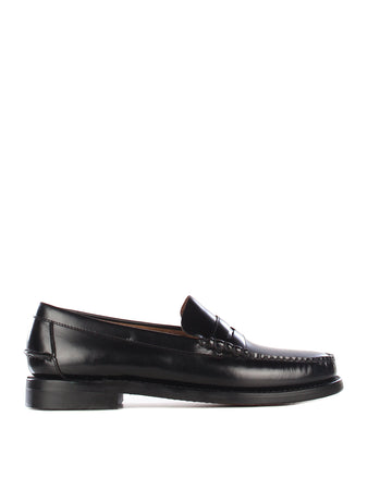 SEBAGO Mocassini Uomo da uomo