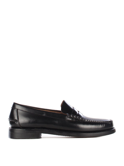 SEBAGO Mocassini Uomo da uomo