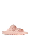 BIRKENSTOCK sandali arizona eva da donna