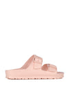 BIRKENSTOCK sandali arizona eva da donna
