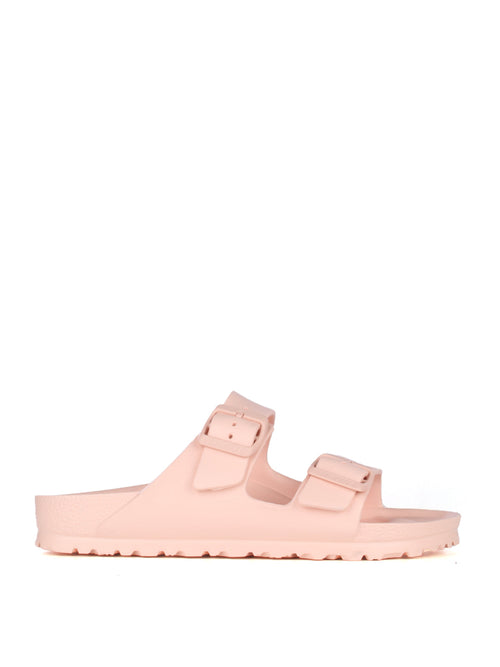 BIRKENSTOCK sandali arizona eva da donna