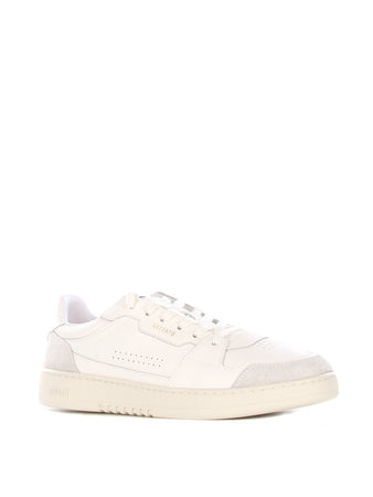 AXEL ARIGATO Dice Lo Sneaker da uomo