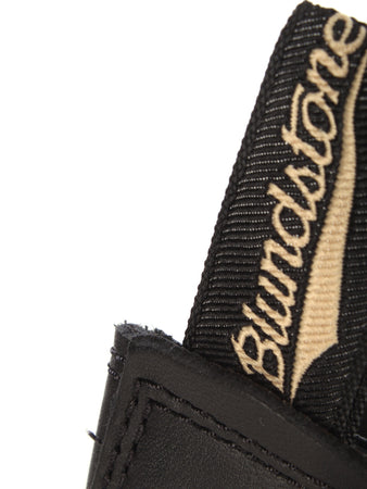 BLUNDSTONE Beatles Uomo da uomo