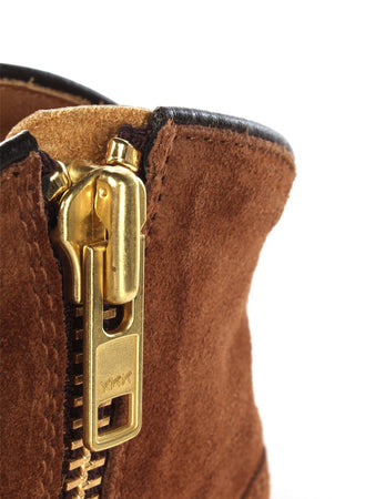 VIA ROMA 15 Stivaletti Donna da donna