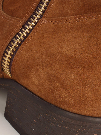 VIA ROMA 15 Stivaletti Donna da donna