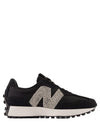 NEW BALANCE sneakers 327 da donna