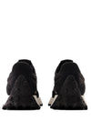 NEW BALANCE sneakers 327 da donna