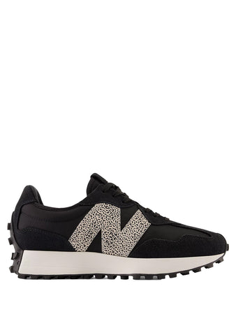 NEW BALANCE sneakers 327 da donna