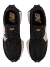 NEW BALANCE sneakers 327 da donna
