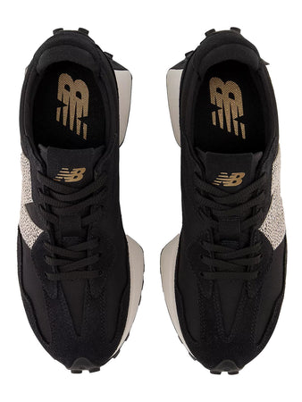 NEW BALANCE sneakers 327 da donna
