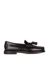 SEBAGO macassini sebago da donna