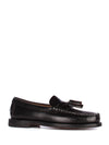 SEBAGO macassini sebago da donna