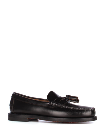 SEBAGO macassini sebago da donna