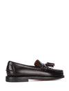 SEBAGO macassini sebago da donna
