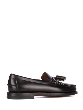 SEBAGO macassini sebago da donna