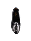 SEBAGO macassini sebago da donna