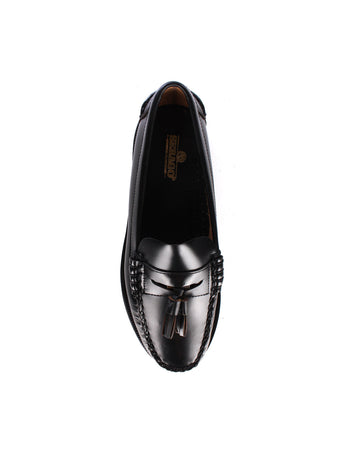 SEBAGO macassini sebago da donna
