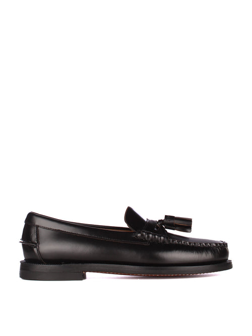 SEBAGO macassini sebago da donna
