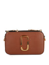 MARC JACOBS Borse A Tracolla Donna da donna