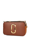 MARC JACOBS Borse A Tracolla Donna da donna
