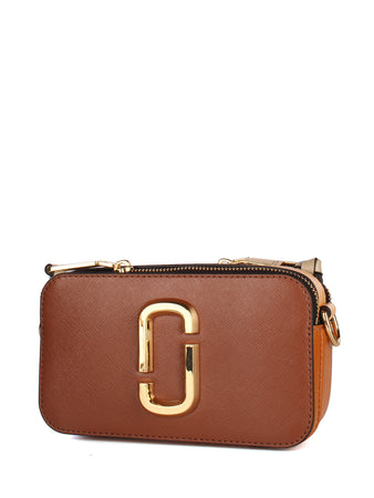 MARC JACOBS Borse A Tracolla Donna da donna