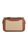 MARC JACOBS Borse A Tracolla Donna da donna