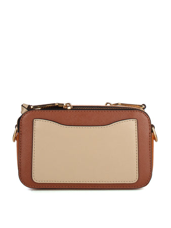 MARC JACOBS Borse A Tracolla Donna da donna