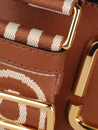 MARC JACOBS Borse A Tracolla Donna da donna