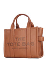 MARC JACOBS Borse A Mano Donna da donna