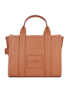 MARC JACOBS Borse A Mano Donna da donna