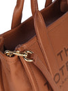 MARC JACOBS Borse A Mano Donna da donna