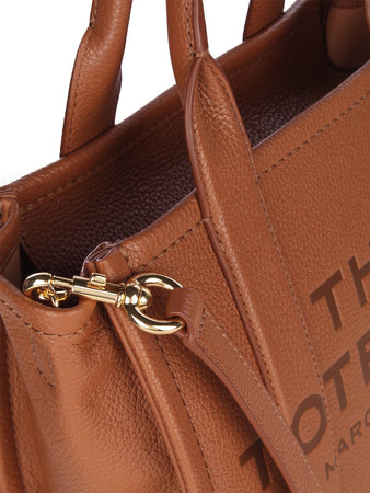 MARC JACOBS Borse A Mano Donna da donna