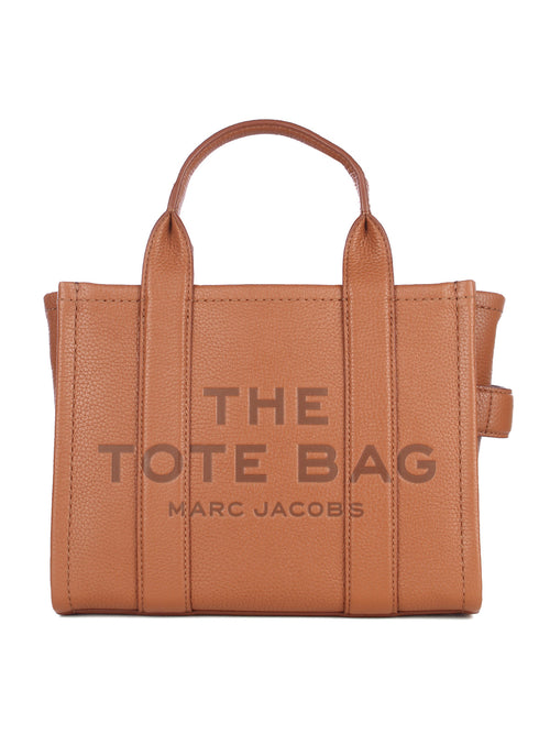 MARC JACOBS Borse A Mano Donna da donna