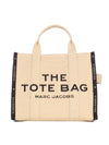 MARC JACOBS Borse A Mano Donna da donna