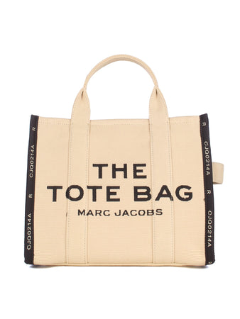 MARC JACOBS Borse A Mano Donna da donna