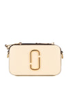MARC JACOBS borsa the snapshot da donna