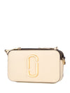 MARC JACOBS borsa the snapshot da donna