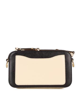 MARC JACOBS borsa the snapshot da donna
