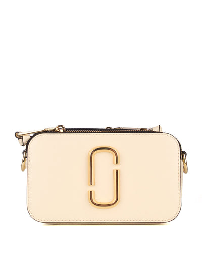 MARC JACOBS borsa the snapshot da donna