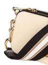MARC JACOBS borsa the snapshot da donna