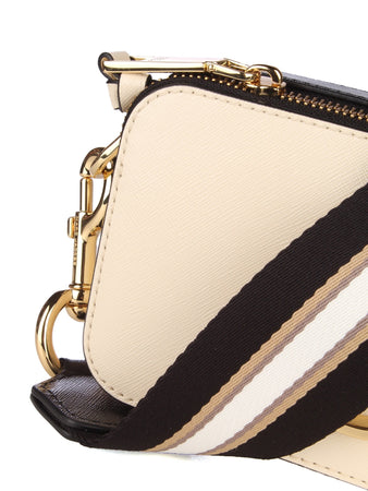 MARC JACOBS borsa the snapshot da donna