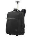 SAMSONITE Zaini Uomo da uomo