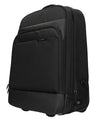 SAMSONITE Zaini Uomo da uomo