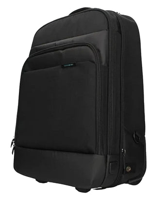 SAMSONITE Zaini Uomo da uomo