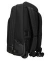 SAMSONITE Zaini Uomo da uomo