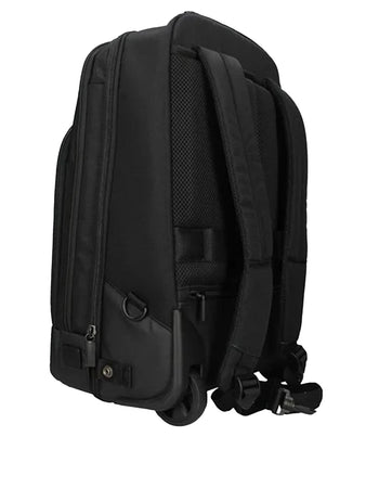 SAMSONITE Zaini Uomo da uomo