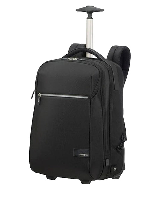 SAMSONITE Zaini Uomo da uomo